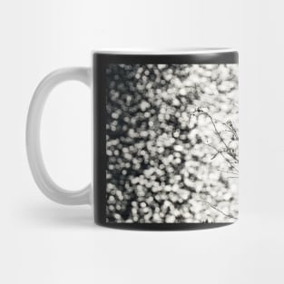 Shimmering 2 Mug